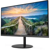 AOC Q27V4EA 27"