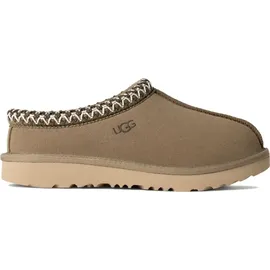 UGG Australia Hausschuh Braun 33,5