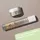 Wella Professionals Eimi Texture Grip Cream 75 ml