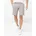 Bermudas 42 Bermudas