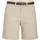 JACK & JONES SHORTS "Pstadam" in beige - S