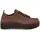 Art 1535 Brighton Damen Braun 42