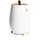 Wilfa HU-230W Luftbefeuchter 2,3 l weiß