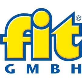 Mum Unperfumed Antiperspirant  Roll-on 50 ml