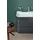Duravit Seifenschale Wandmontage Chrom