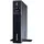 CyberPower  Cyberpower Professional Rack Tower Xl 2200va/2200w 8xiec Pr2200ertxl2u Usv - Black