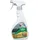 Silence Hundefrei-Spray 500 ml