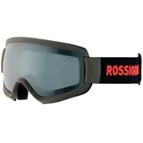 Rossignol Ace Hero Skibrille - Grey - CAT2