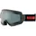 Rossignol Ace Hero Skibrille - Grey - CAT2