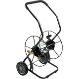 POLET QUALITY PRODUCTS NV Schlauchwagen 80 m