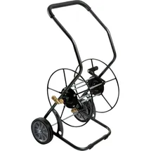 POLET QUALITY PRODUCTS NV Schlauchwagen 80 m