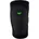 Knieschützer black/green XL