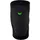 Erima Knieschützer black/green XL