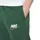 Nike Sportswear Club Herren Trainingshose, M NSW FIR/FIR/WHITE, S