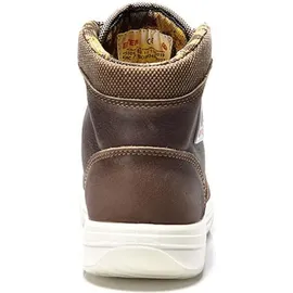ELTEN EMOTION ESD S3 761091 Sicherheitshalbschuh - 38