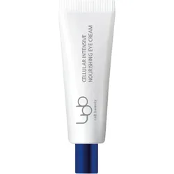LBB Cell Beauty Intensive Nourishing Eye Cream 15 ml