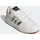 adidas Grand Court 3.0 Kinder Core White/Crystal Linen/Aurora Coffee 35,5