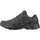 Salomon X-adventure Recon Gore-tex® Wanderschuhe - Asphalt / Castlerock / Black - EU 40 2/3