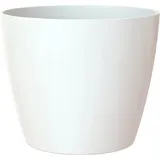 Artevasi San Remo Ø 42 x 39,5 cm Weiß