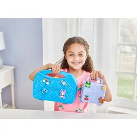Aquabeads Starter Set im Koffer