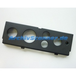 CSL Cover ADF für Fujitsu fi-6670 und fi-6670A