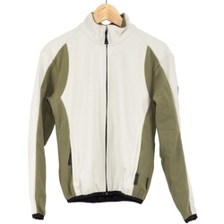 F2 Stromwall Fetch Jacke Ivory Damen F2 Snow Jacket, Konfiguration: S