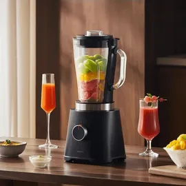 Xiaomi BHR8936EU Standmixer