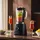 Xiaomi BHR8936EU Standmixer