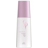 System Professional Balance Scalp Lotion 125 ml