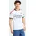 adidas Real Madrid Heimtrikot 2026/27 Herren Weiß Gr. XL