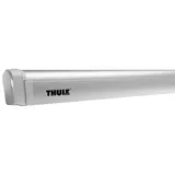 Thule 4200 2.60 X 2 M Markise - Grey - One Size