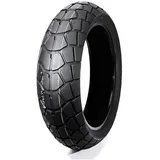 Kingtyre K66 150/70 R17 69V TL