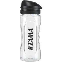 Tama TAMB001 Wasserflasche - 500ml - Geschenkartikel