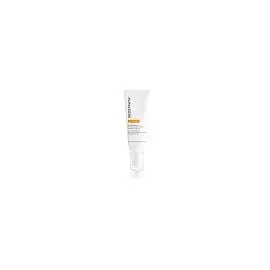 Neostrata Enlighten Skin Brightener Cream LSF 35 40 g