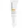 Neostrata Enlighten Skin Brightener Cream LSF 35 40 g