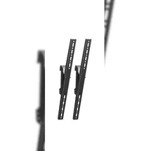 Vogel's Vogels PFS 3306