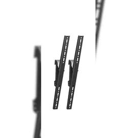 Vogel's Vogels PFS 3306