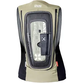 IXS IPRO 1.0 Oliv