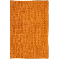 Nyvi NYVISpa Orange 90 x 60 cm