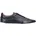 411050 Herren Blau 42