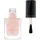 Catrice GEL AFFAIR Nagellack 003 The Pearl Next Door 10,5 ml