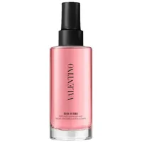 Valentino Born In Roma Hair and Body Mist Fragrance Mist für Damen 90 ml