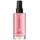 Valentino Born In Roma Hair and Body Mist Fragrance Mist für Damen 90 ml