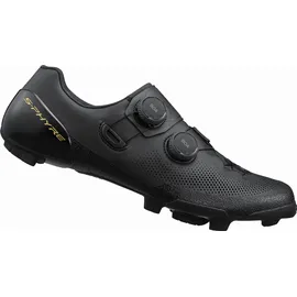Shimano RX910 Schwarz 46