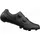 Shimano RX910 Schwarz 46