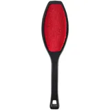 Trixie Fusselbürste beidseitig 26 cm