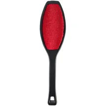 Trixie Fusselbürste beidseitig 26 cm
