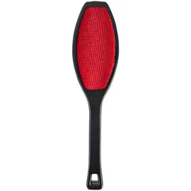 Trixie Fusselbürste beidseitig 26 cm