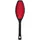 Trixie Fusselbürste beidseitig 26 cm