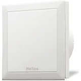 Helios M1/100 Kleinraumventilator Badlüfter
